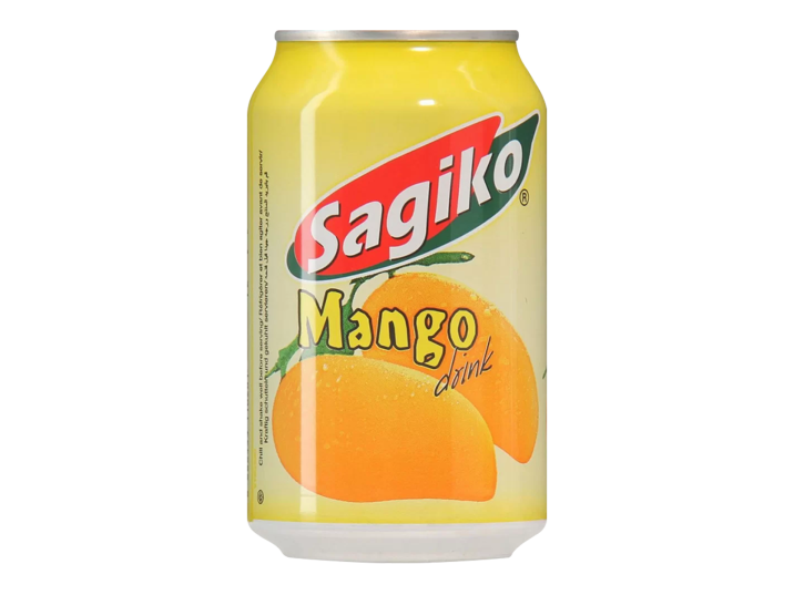 Sagiko Манго