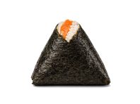 menu_item