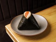 menu_item